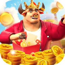 slot pg fortune ícone