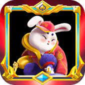 horarios para jogar no fortune rabbit ícone