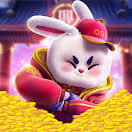 horarios fortune rabbit ícone