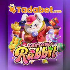 fortune.rabbit ícone