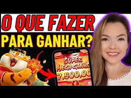 sequências do poker