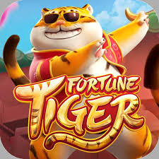 fortune double demo ícone